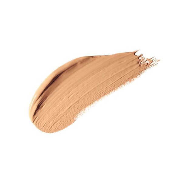 NIB Surratt Beauty Surreal Skin Foundation Wand Refill Shade 4 - Picture 1 of 4